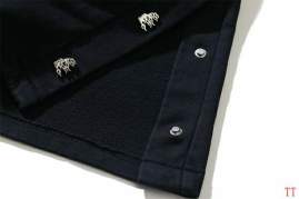 Picture of Hellstar Pants Long _SKUHellstarS-XL20tn1015048